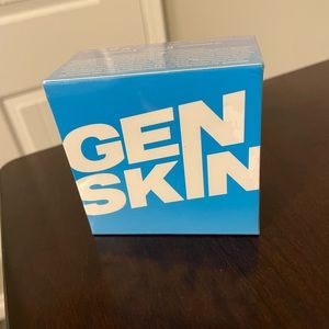 Gen Skin Eye Patches